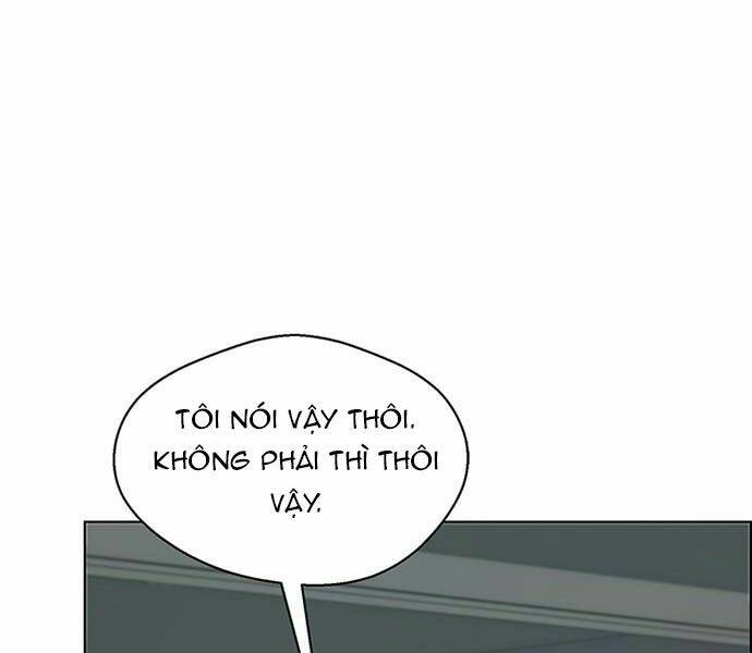 Người Đàn Ông Thực Thụ Chapter 61 - Trang 125