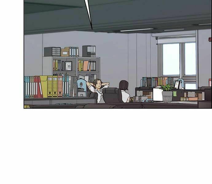 Người Đàn Ông Thực Thụ Chapter 61 - Trang 126