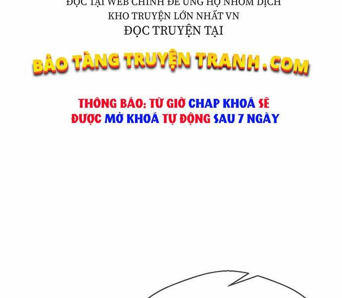 Người Đàn Ông Thực Thụ Chapter 61 - Trang 128