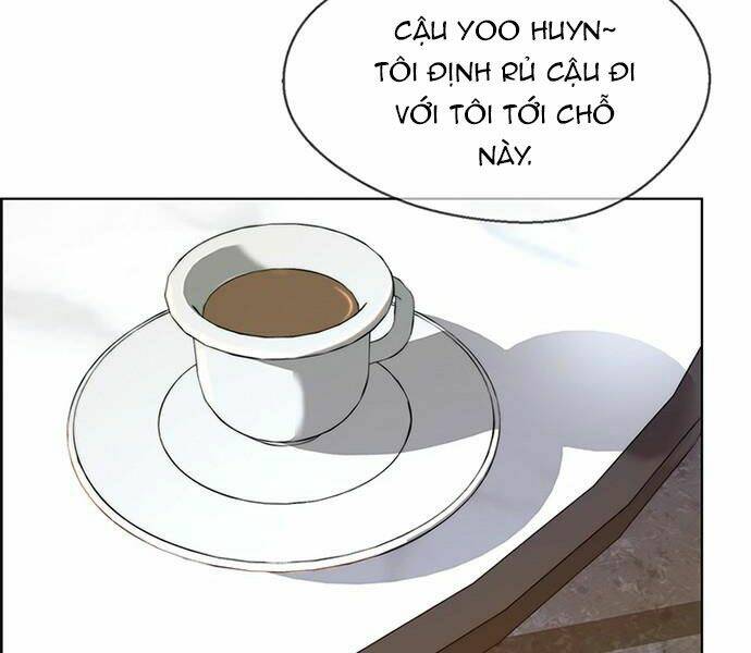 Người Đàn Ông Thực Thụ Chapter 61 - Trang 129