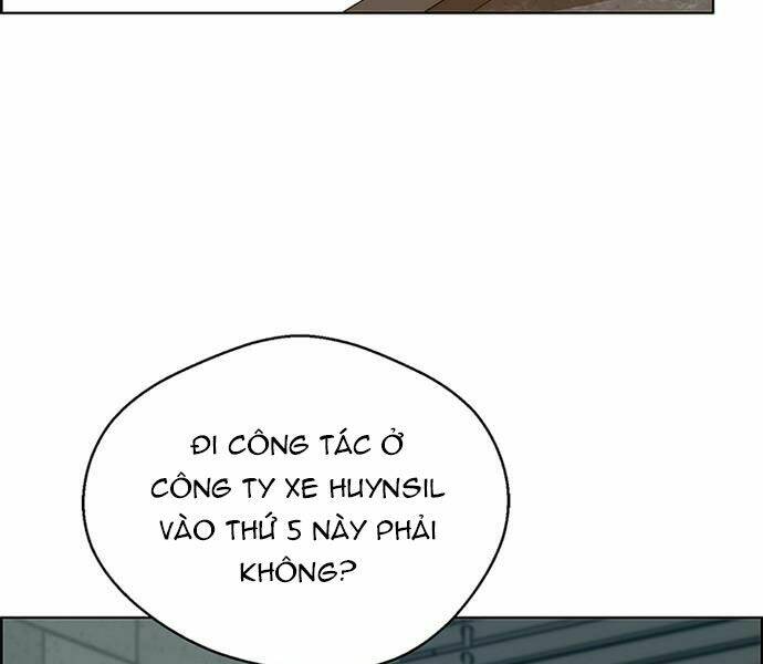 Người Đàn Ông Thực Thụ Chapter 61 - Trang 130