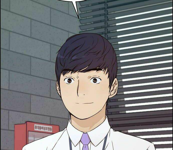 Người Đàn Ông Thực Thụ Chapter 61 - Trang 131