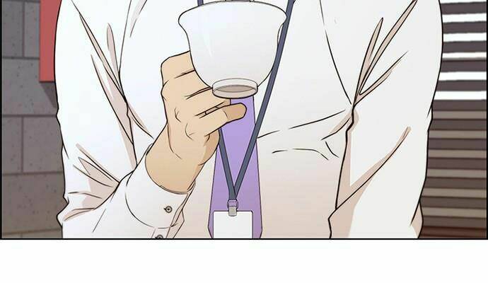 Người Đàn Ông Thực Thụ Chapter 61 - Trang 132