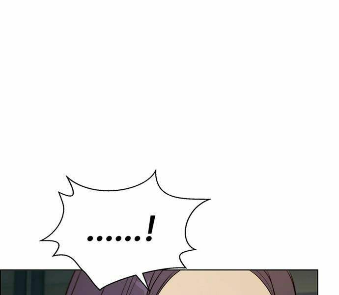 Người Đàn Ông Thực Thụ Chapter 61 - Trang 133