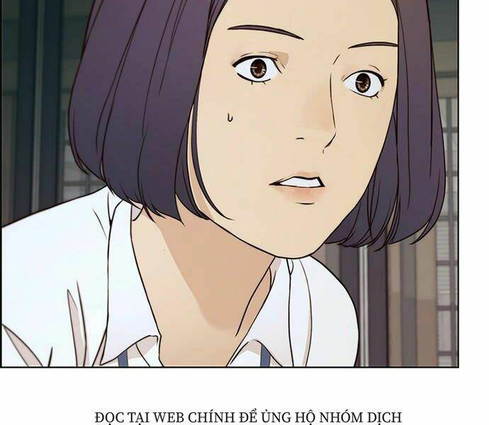 Người Đàn Ông Thực Thụ Chapter 61 - Trang 134