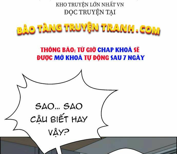 Người Đàn Ông Thực Thụ Chapter 61 - Trang 135