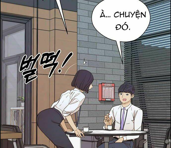 Người Đàn Ông Thực Thụ Chapter 61 - Trang 136