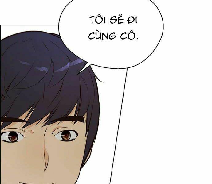 Người Đàn Ông Thực Thụ Chapter 61 - Trang 138