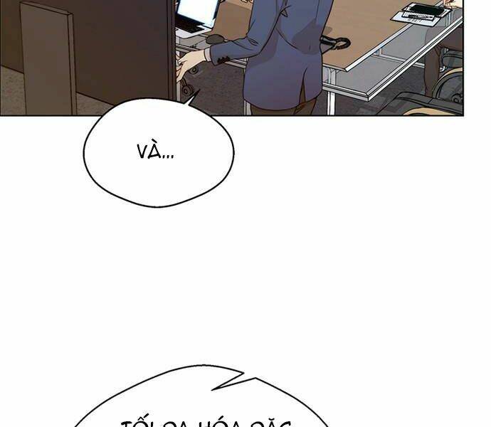 Người Đàn Ông Thực Thụ Chapter 61 - Trang 13