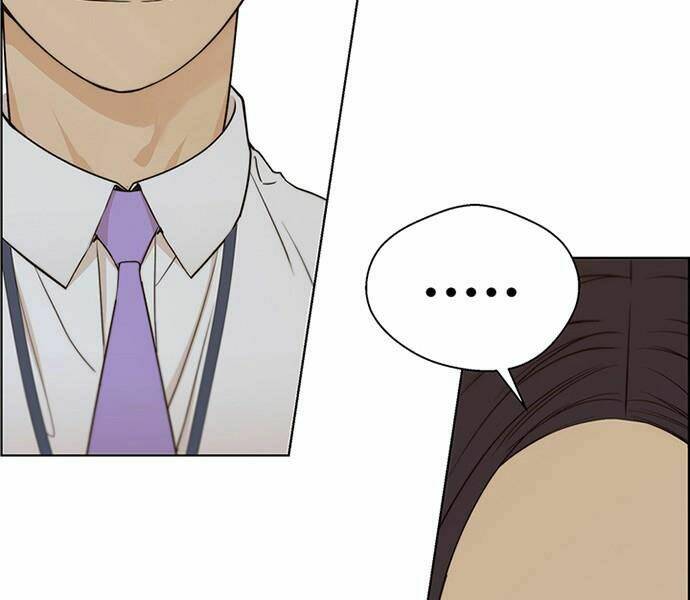 Người Đàn Ông Thực Thụ Chapter 61 - Trang 139