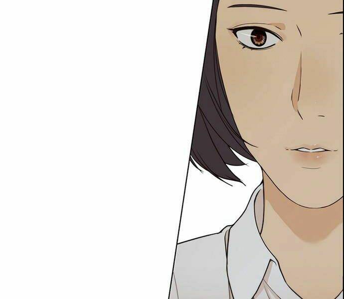 Người Đàn Ông Thực Thụ Chapter 61 - Trang 140