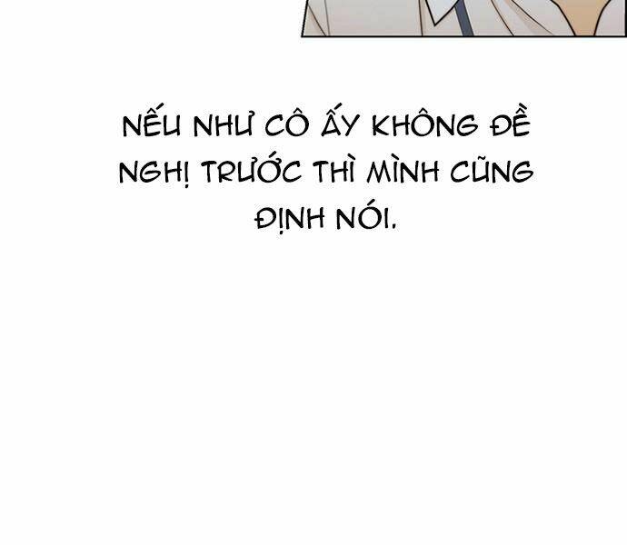 Người Đàn Ông Thực Thụ Chapter 61 - Trang 141