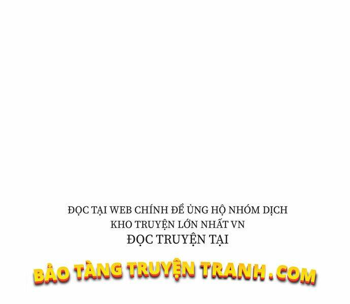 Người Đàn Ông Thực Thụ Chapter 61 - Trang 142