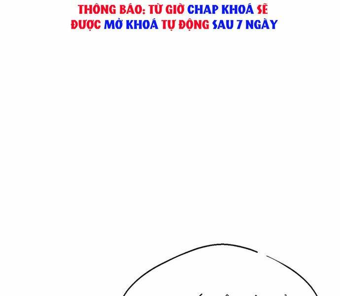 Người Đàn Ông Thực Thụ Chapter 61 - Trang 143