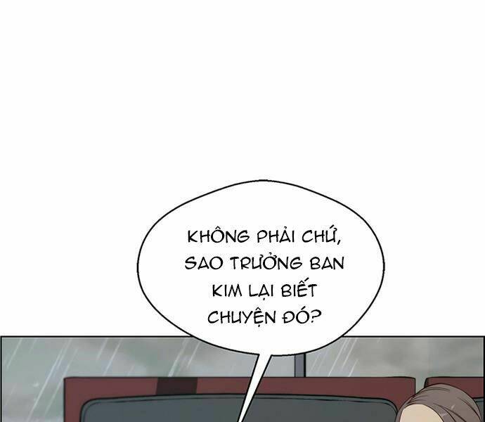 Người Đàn Ông Thực Thụ Chapter 61 - Trang 145