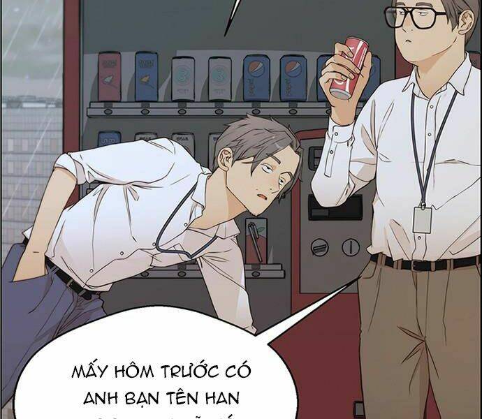 Người Đàn Ông Thực Thụ Chapter 61 - Trang 146