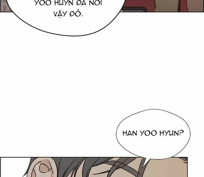 Người Đàn Ông Thực Thụ Chapter 61 - Trang 147