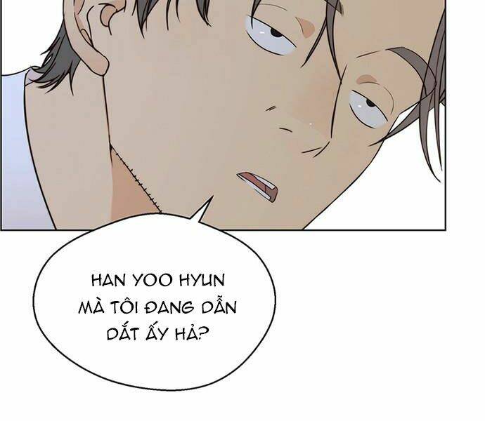 Người Đàn Ông Thực Thụ Chapter 61 - Trang 148