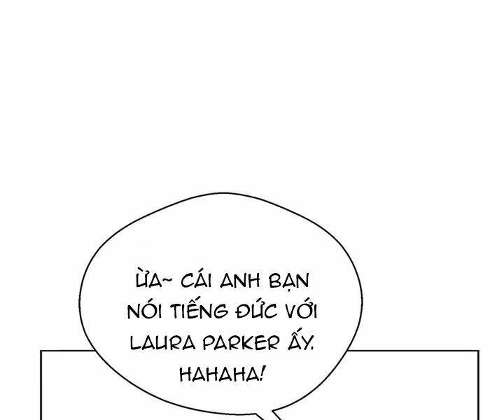 Người Đàn Ông Thực Thụ Chapter 61 - Trang 149