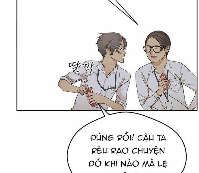 Người Đàn Ông Thực Thụ Chapter 61 - Trang 150