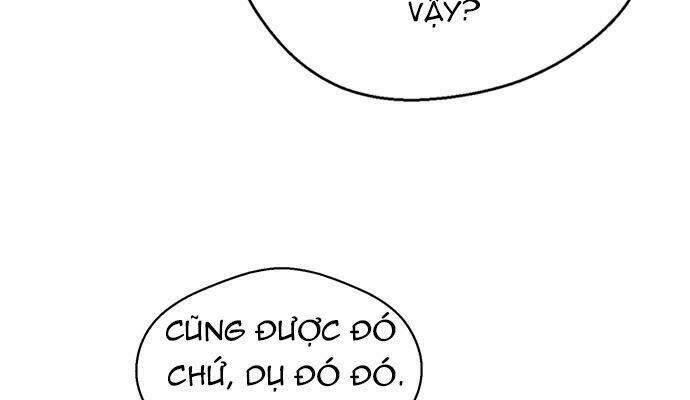 Người Đàn Ông Thực Thụ Chapter 61 - Trang 151