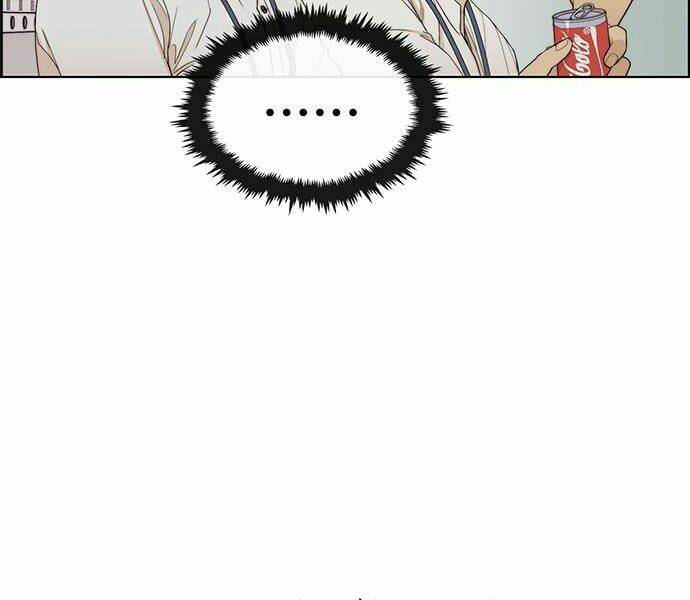 Người Đàn Ông Thực Thụ Chapter 61 - Trang 153