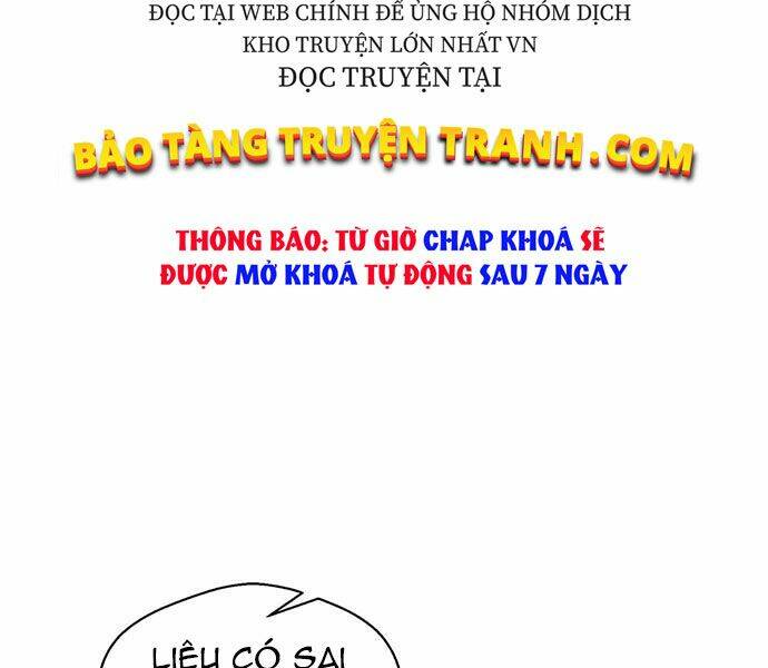Người Đàn Ông Thực Thụ Chapter 61 - Trang 154