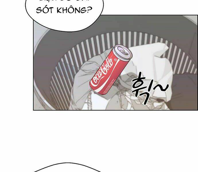 Người Đàn Ông Thực Thụ Chapter 61 - Trang 155