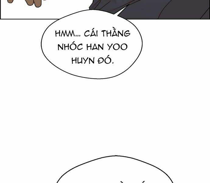 Người Đàn Ông Thực Thụ Chapter 61 - Trang 157