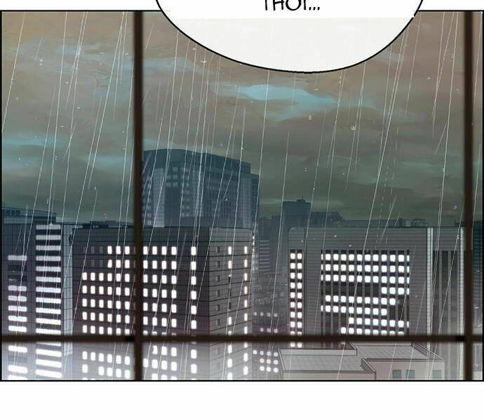 Người Đàn Ông Thực Thụ Chapter 61 - Trang 160