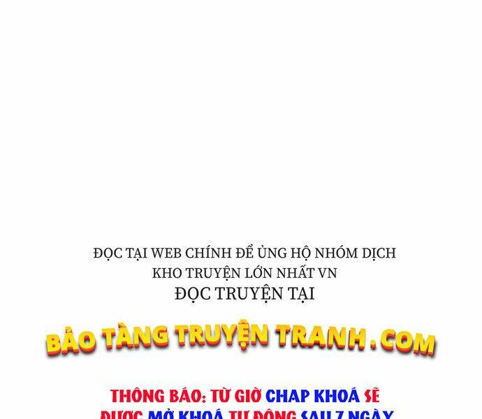 Người Đàn Ông Thực Thụ Chapter 61 - Trang 161
