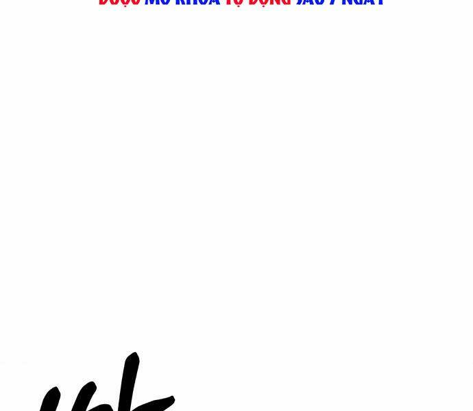 Người Đàn Ông Thực Thụ Chapter 61 - Trang 162