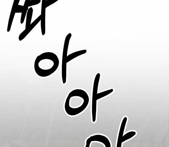 Người Đàn Ông Thực Thụ Chapter 61 - Trang 163