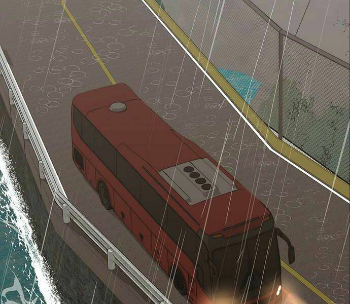 Người Đàn Ông Thực Thụ Chapter 61 - Trang 165