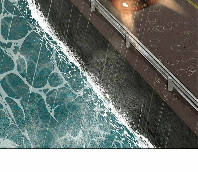 Người Đàn Ông Thực Thụ Chapter 61 - Trang 166