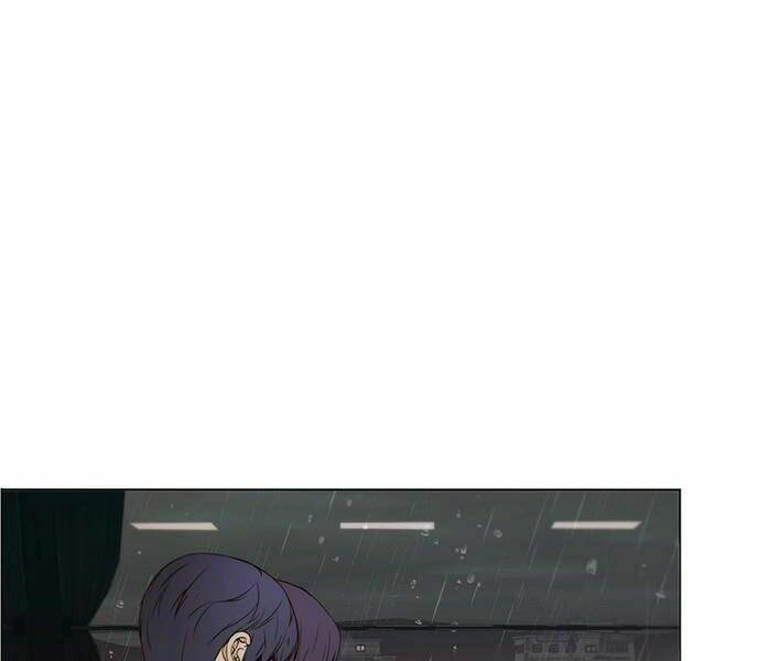 Người Đàn Ông Thực Thụ Chapter 61 - Trang 167