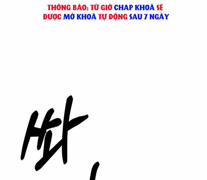 Người Đàn Ông Thực Thụ Chapter 61 - Trang 169