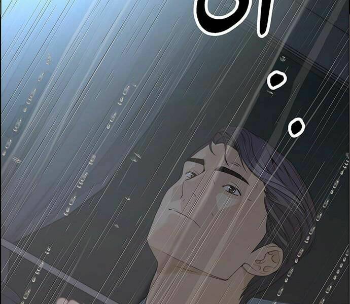 Người Đàn Ông Thực Thụ Chapter 61 - Trang 171