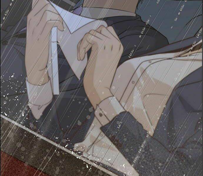 Người Đàn Ông Thực Thụ Chapter 61 - Trang 172