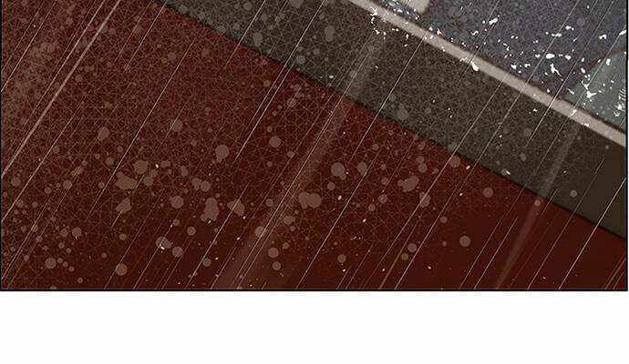 Người Đàn Ông Thực Thụ Chapter 61 - Trang 173