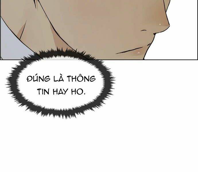 Người Đàn Ông Thực Thụ Chapter 61 - Trang 17