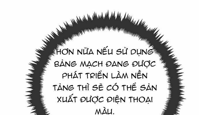 Người Đàn Ông Thực Thụ Chapter 61 - Trang 18