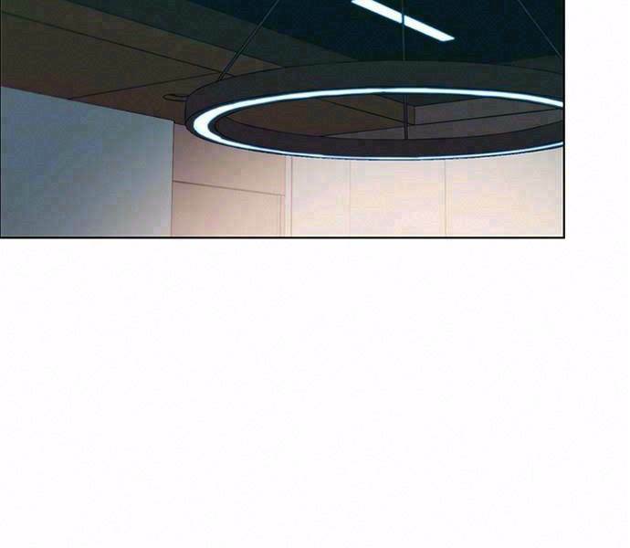 Người Đàn Ông Thực Thụ Chapter 61 - Trang 1