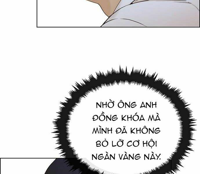 Người Đàn Ông Thực Thụ Chapter 61 - Trang 26
