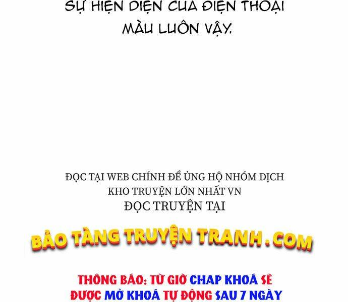 Người Đàn Ông Thực Thụ Chapter 61 - Trang 28