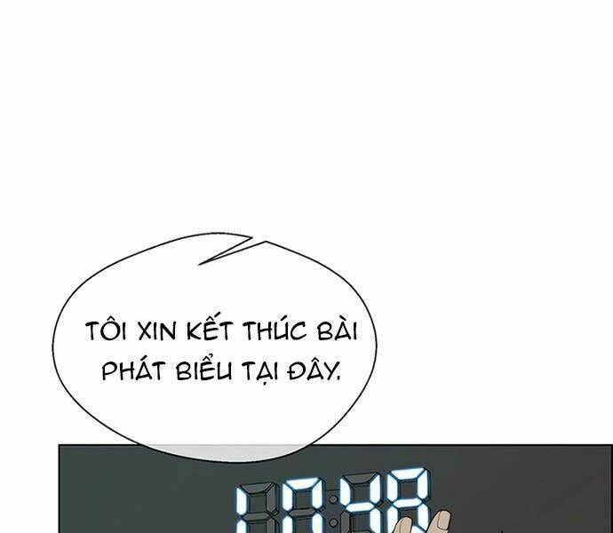 Người Đàn Ông Thực Thụ Chapter 61 - Trang 29