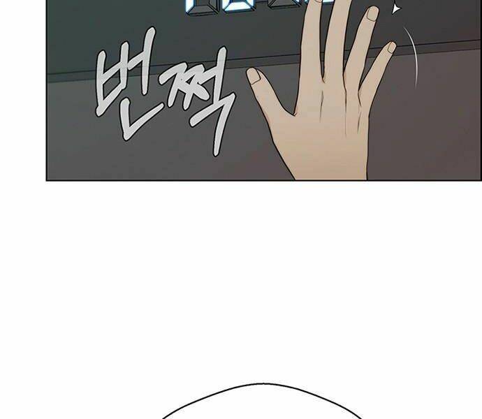 Người Đàn Ông Thực Thụ Chapter 61 - Trang 30