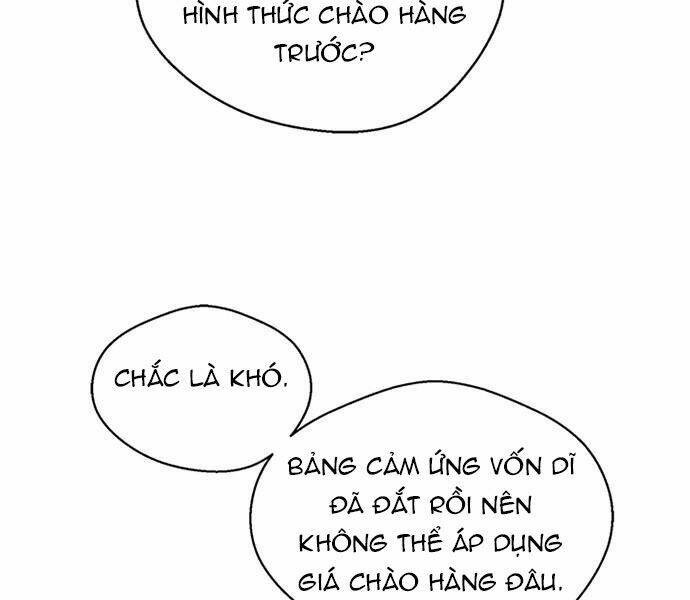 Người Đàn Ông Thực Thụ Chapter 61 - Trang 35