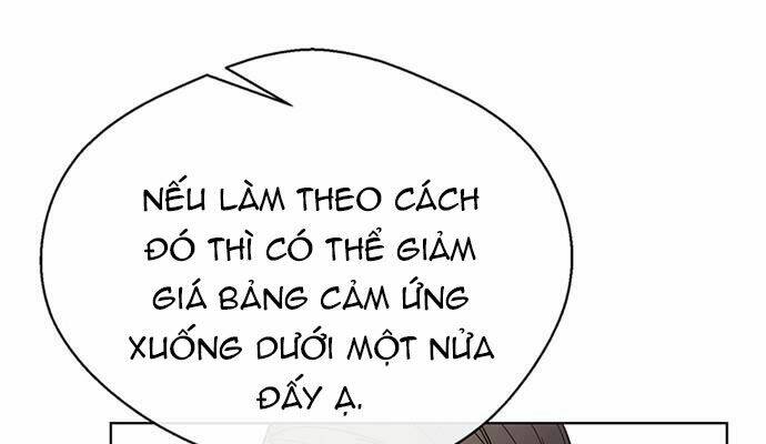 Người Đàn Ông Thực Thụ Chapter 61 - Trang 37