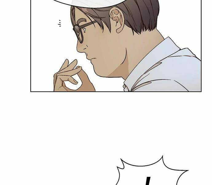 Người Đàn Ông Thực Thụ Chapter 61 - Trang 38